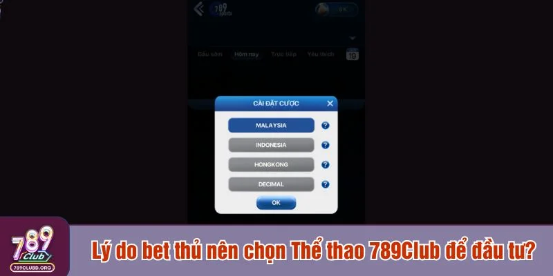 Nhà cái cập nhật kèo nhà cái liên tục theo thời gian thực