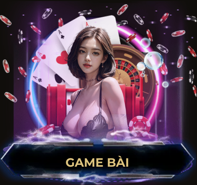 Game bài 789club