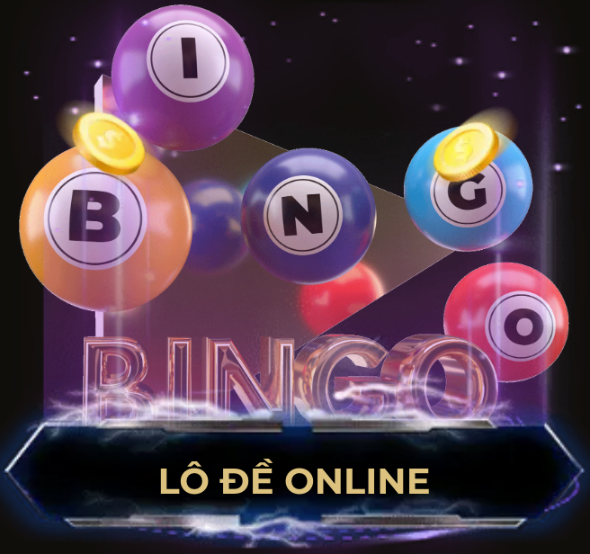 Lô đề online 789club